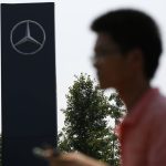 Британские акции растут после смягчения позиции Трампа по тарифам