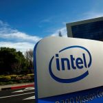 Мнения об Intel разделились в преддверии отчетности