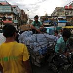 Индия, вероятно, сохранит целевой показатель инфляции РБИ на уровне 4%