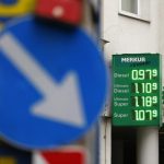 Смена CEO BP: изменится ли стратегия компании?