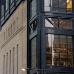 Фьючерсы TSX растут после рекордного максимума индекса