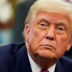 Трамп обещает выплатить $2 000 "тарифного дивиденда" без Конгресса