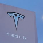 Зачем Tesla хочет построить 100 ГВт солнечных мощностей?