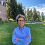 Глава ФРС Сан-Франциско: нужны еще 1-2 снижения ставки