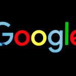 В 2026 году бигтехи США потратят на ИИ рекордные $660 млрд