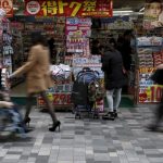 Япония становится нормальной: что значат перемены в четвертой экономике мира