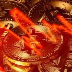 Хедж-фонды массово бегут из биткоина