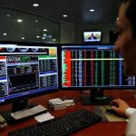 Лучшие и худшие акции Европы