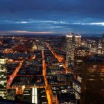 Может ли немецкий фискальный стимул поддержать европейские акции?