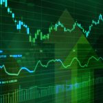 Прибыль 18,38%: эта выбранная ИИ акция превзошла все остальные