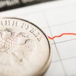 Минфин планирует выпустить ОФЗ на 2,5 трлн рублей