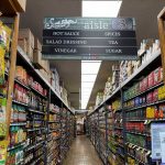 Отчет Банка Канады: импортные расходы - главный фактор инфляции продуктов