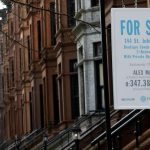 Рано ли делать ставку на восстановление рынка жилья США?