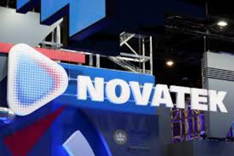 Друг Трампа заключил сделку с Новатэком по добыче газа на Аляске