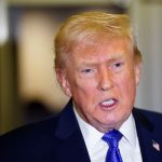 Трамп введет 10% глобальную пошлину на 150 дней