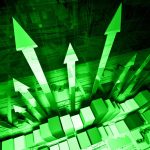 Китайские акции в сфере ИИ растут на фоне новых моделей