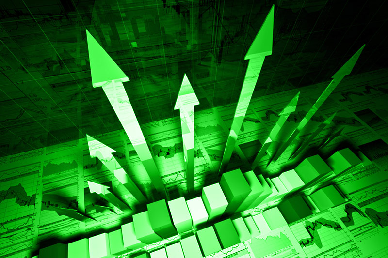 Китайские акции в сфере ИИ растут на фоне новых моделей