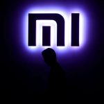 Смертельная ловушка: водитель Xiaomi погиб в огне из-за отказа дверных ручек