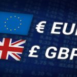 ING прогнозирует рост евро к фунту на фоне снижения ставок Банком Англии