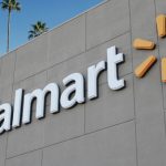 Топ-5 розничных акций по анализу Bernstein