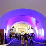 Резервы саудитов достигли максимума с 2022 года благодаря нефти и продаже долга