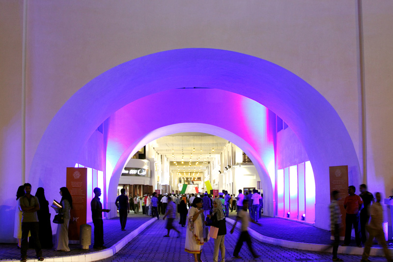 Резервы саудитов достигли максимума с 2022 года благодаря нефти и продаже долга