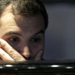 Акции SOLAI выросли после уведомления о делистинге с NYSE