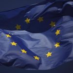 Европейская разведка не верит в возможность мирной сделки по Украине в 2026 году