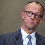 Мерц: ЕС готов говорить с Россией, но не будет вести «параллельные» переговоры