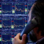 Фьючерсы растут; SpaceX приобретает xAI; отчет Palantir