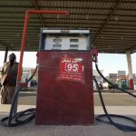 Саудиты заливают мир нефтью перед возможной войной