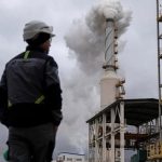Сбои на КТК мешают Казахстану восстановить добычу нефти