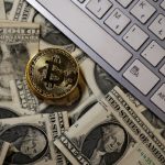 Майкл Берри считает, что падение биткоина приведёт к краху на рынках металлов