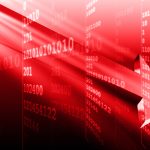 Акции Лензолота обвалились на 15%