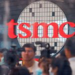 TSMC планирует первое в Японии производство 3-нм чипов