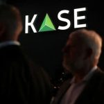 KASE в красной зоне, но ВВП Казахстана растет рекордными темпами