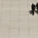 Россия и Украина готовятся к новым переговорам в Женеве — Bloomberg