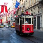 ЦБ Турции повысил прогноз по инфляции, отдалившись от таргета