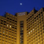 Акции отелей: победители и проигравшие от слабого доллара