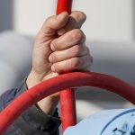 Венгрия пригрозила прекратить экспорт электроэнергии и газа в Украину