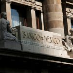 ЦБ Мексики сохраняет ключевую ставку на уровне 7% из-за инфляции