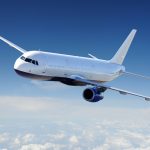 OTA могут стать победителями эпохи ИИ, считает Morgan Stanley