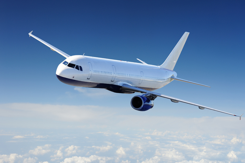 OTA могут стать победителями эпохи ИИ, считает Morgan Stanley