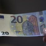 Цифровой евро обойдется банкам ЕС в 4–6 млрд евро за четыре года