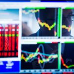 US Foods получает оборонный контракт на $298,5 млн на поставку продуктов