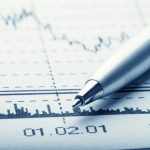 Стратег: S&P 500 готовится к значительному движению