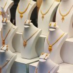 В BNP Paribas ставят на рост золота до $6000 к концу года