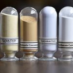 Казахстан и Британия подписали соглашение по критическим минералам