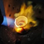 Инвесторы бегут из золота: китайские ETF зафиксировали рекордный отток средств