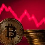 Bitcoin упал ниже $71 000 из-за распродажи